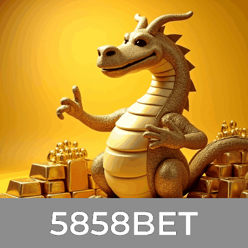 5858BET: Experiência Completa e Prática no Seu Aplicativo de Apostas