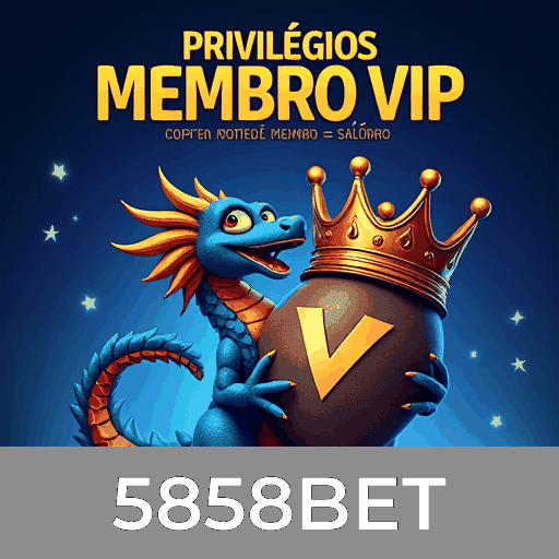 Experimente a Adrenalina e Ganhe Alto com 5858BET Crash