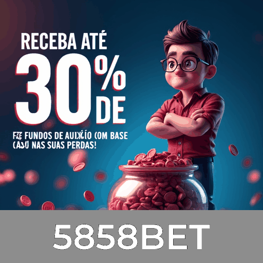 Experimente a Adrenalina e Ganhe Alto com 5858BET Crash
