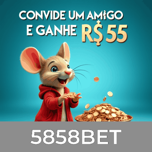 Explorando as Vantagens e Serviços Profissionais do 5858BET