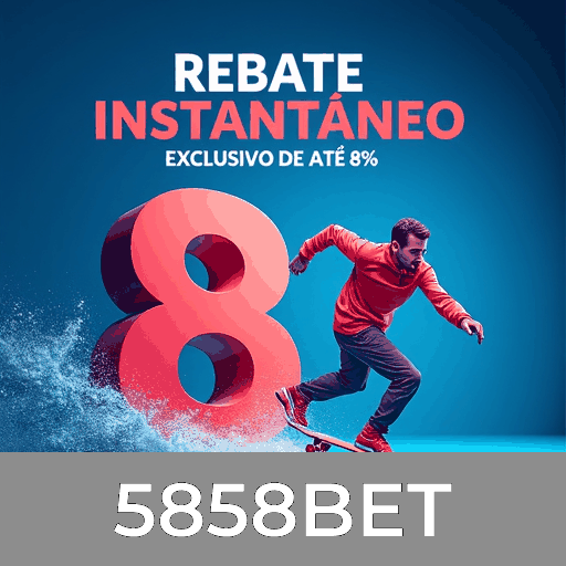 Explorando as Vantagens e Serviços Profissionais do 5858BET