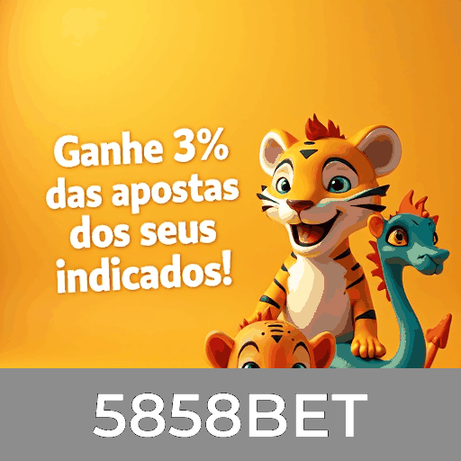 Explorando as Vantagens e Serviços Profissionais do 5858BET