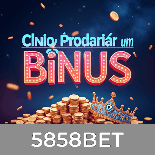 5858BET: Apostas esportivas especializadas no esporte brasileiro