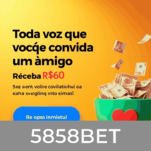 Experimente a Adrenalina e Ganhe Alto com 5858BET Crash