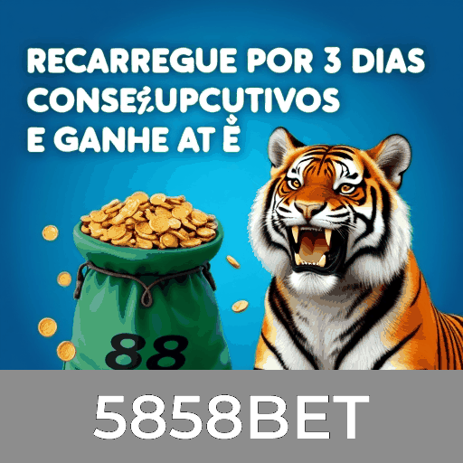 Experimente a Adrenalina e Ganhe Alto com 5858BET Crash