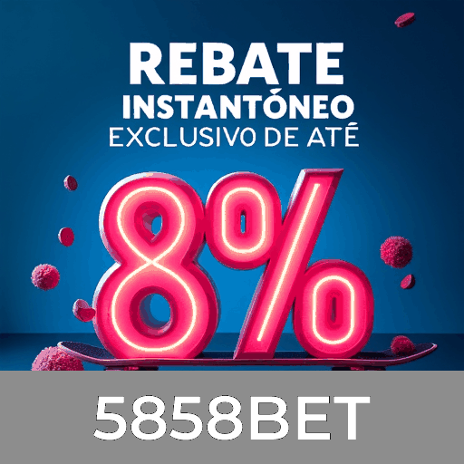 5858BET: Experiência Completa e Prática no Seu Aplicativo de Apostas