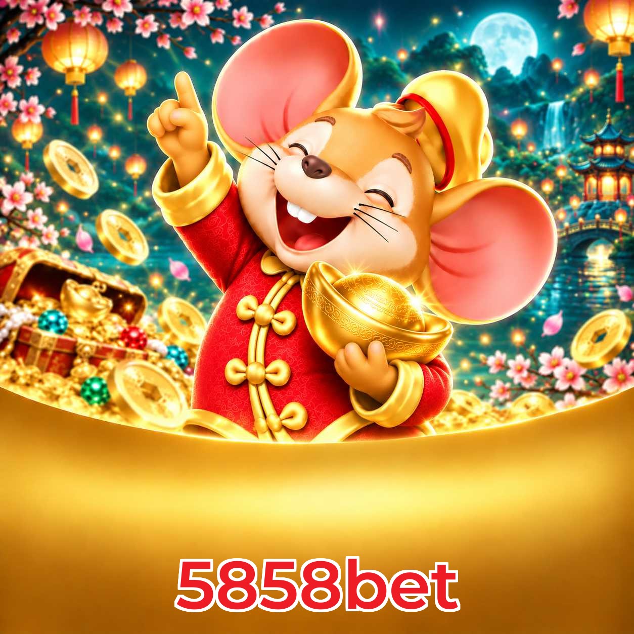 FAQ Lottery