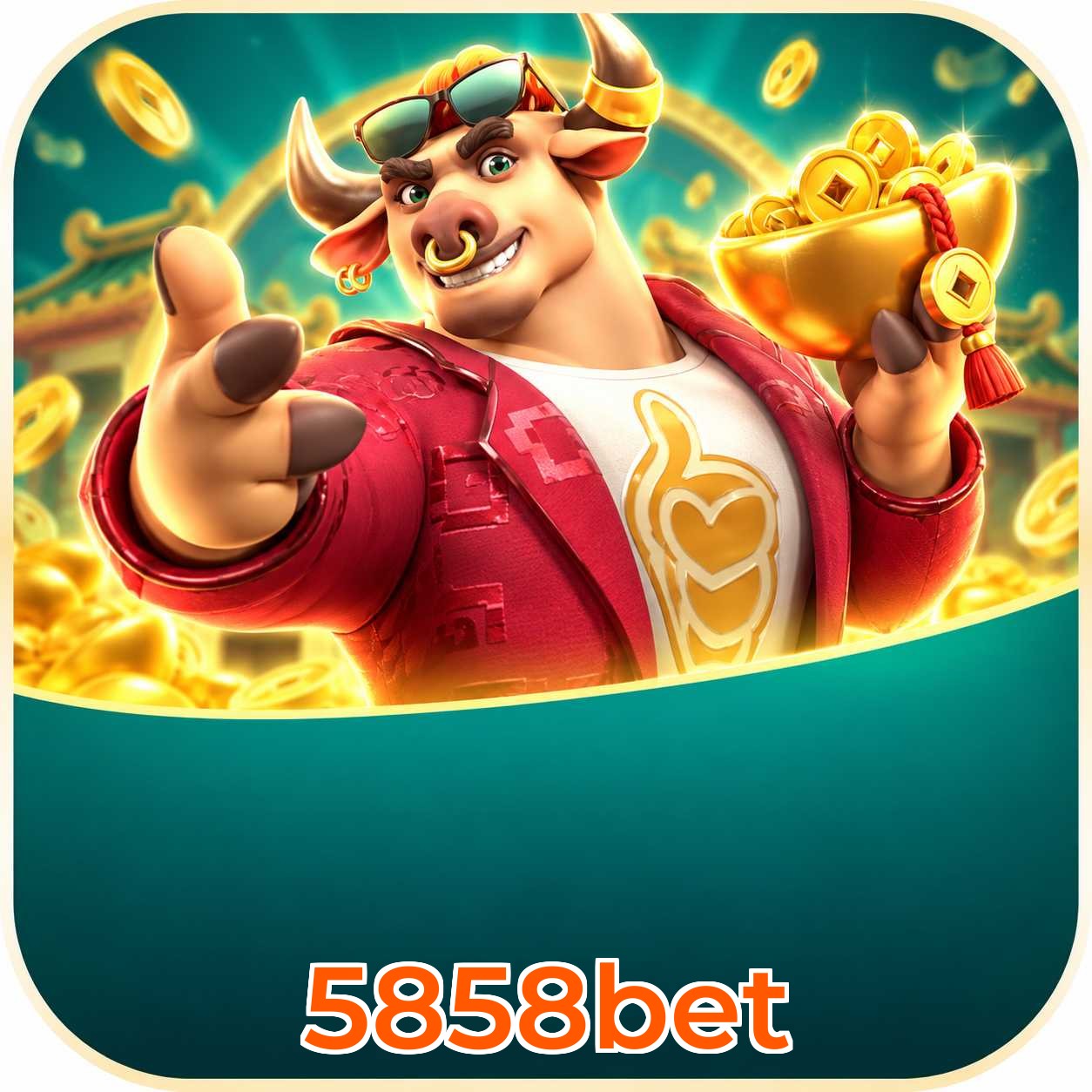 Top Slots