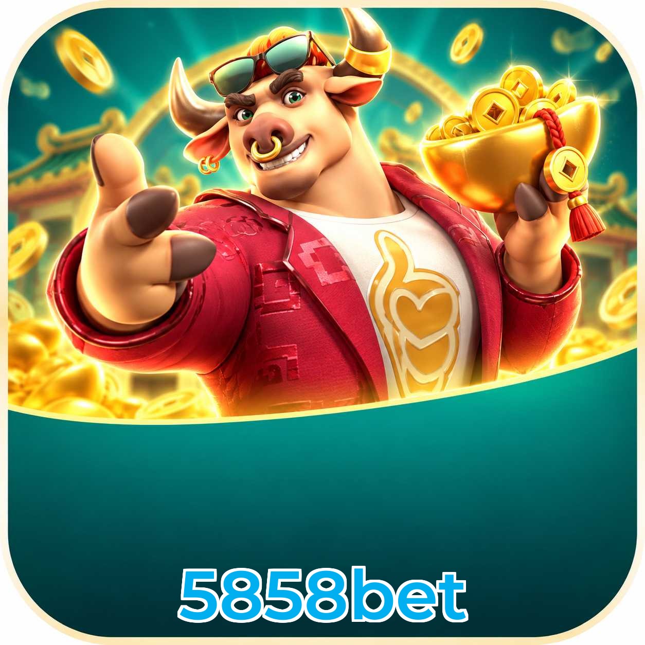 Jogos Fortune