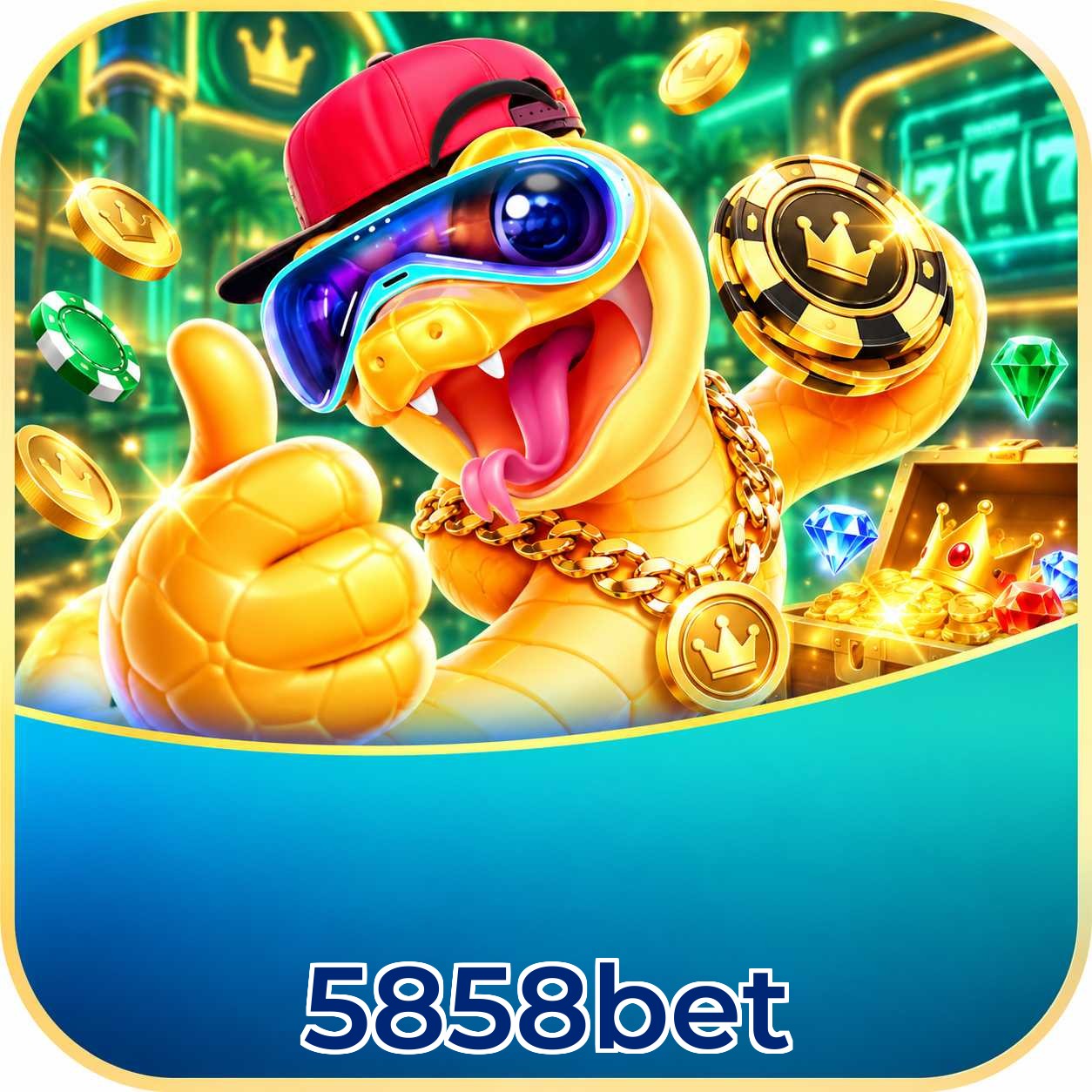FAQ Download