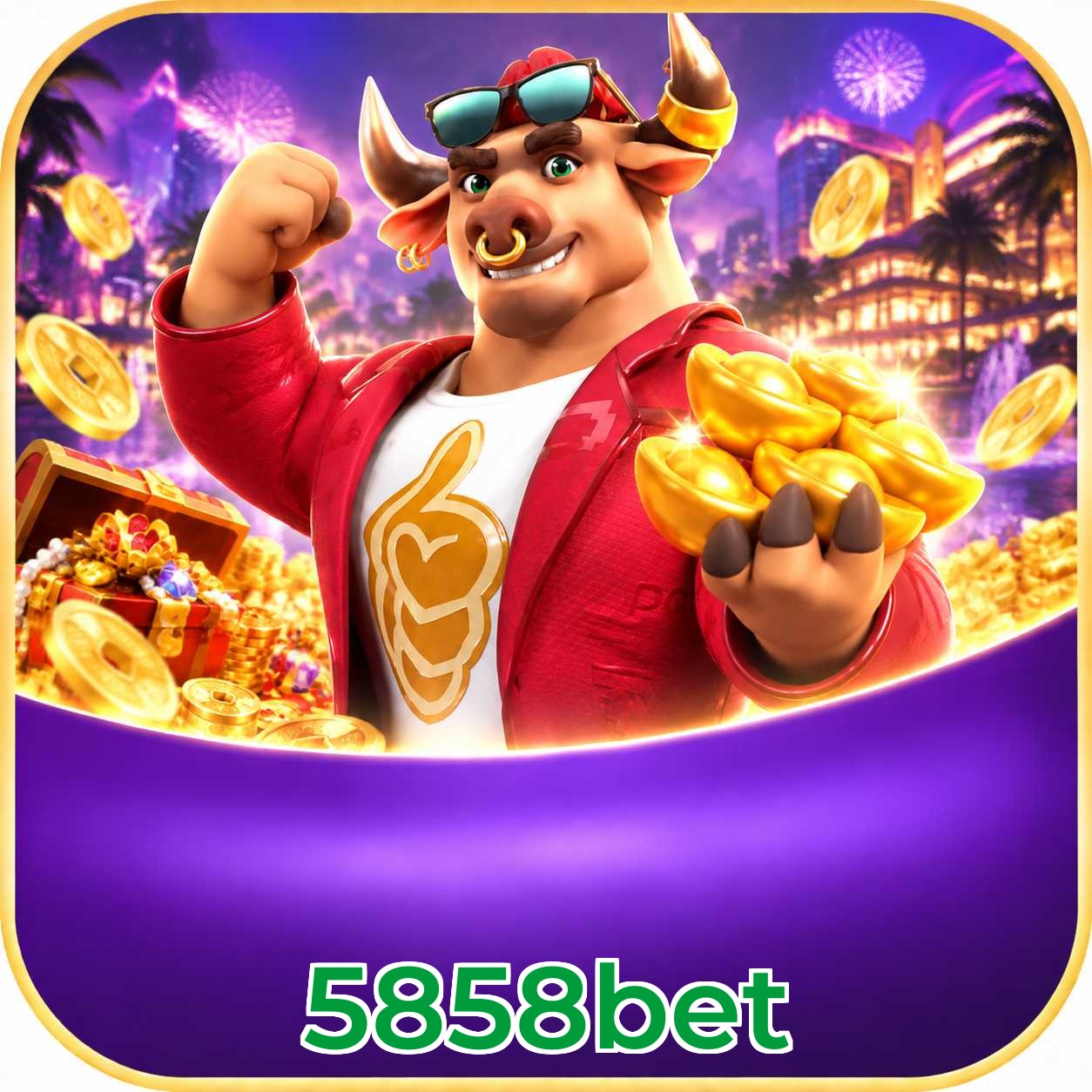 FAQ Download